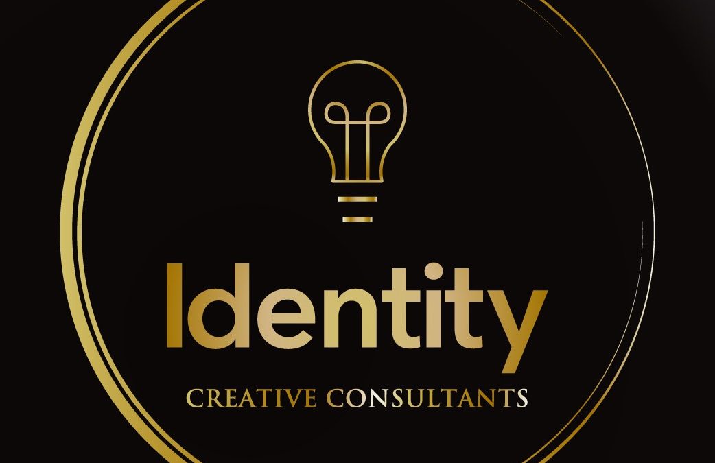 Welcome to Identity Defined